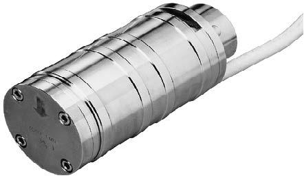 美国BLHNOBEL KOSD/1000KN 美国BLHNOBEL KOSD/1000KN