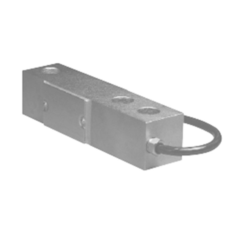 美国Sensortronics 称重传感器 65023-1000kg