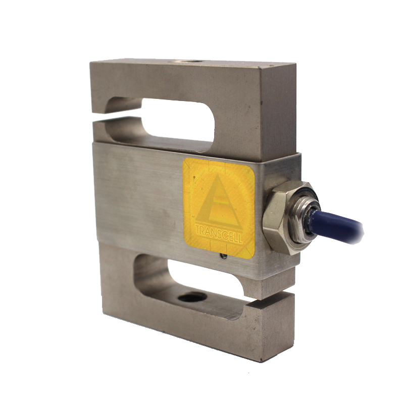 美国传力Transcell BSA-50kg 称重传感器