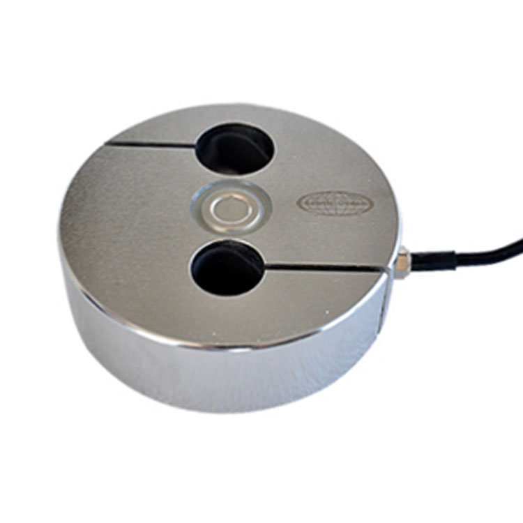 美国AC MS-6-300Kg 称重传感器