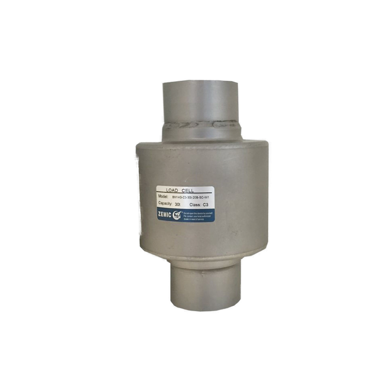 中航电测BM14G-C3-20t-15B 称重传感器 不锈钢材质