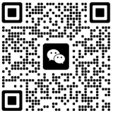 添加客服微信