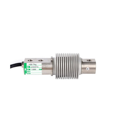 HBB-100Kg 称重传感器 美国世铨Celtron