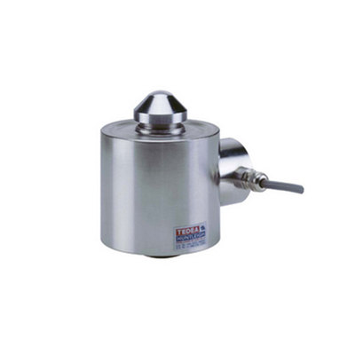 122-50t 称重传感器 美国Tedea