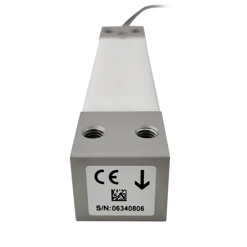 美国中克塞尔 LZXD-36kg 称重传感器 坚固耐用