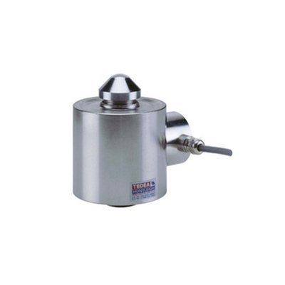 120-5t 称重传感器 美国Tedea