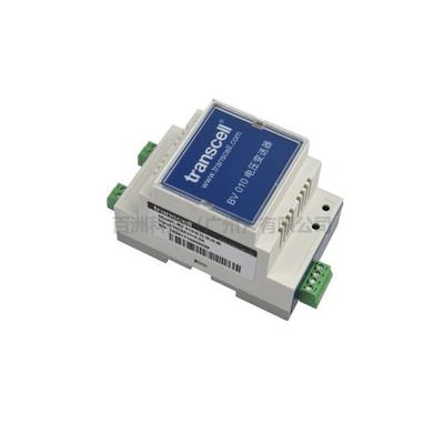 BV-010 电压变送器 美国传力 Transcell