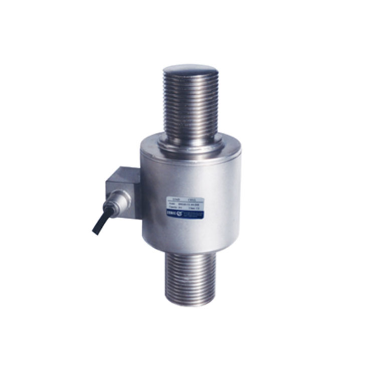 美国ZEMIC BM14D-C2-40t-20B 称重传感器