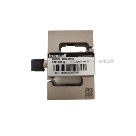 美国传力Transcell BSS-250kg 美国传力Transcell BSS-250kg
