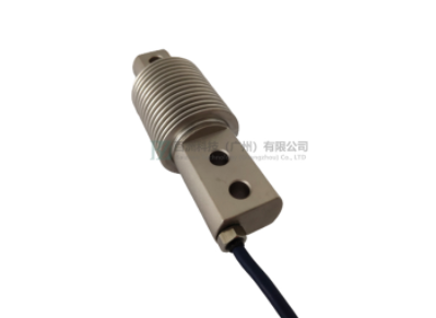 电阻应变片称重传感器调零怎么调