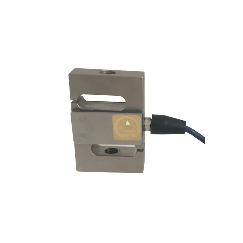 美国传力 BSS-1t 称重传感器