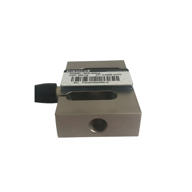 美国传力 BSS-500KG 称重传感器