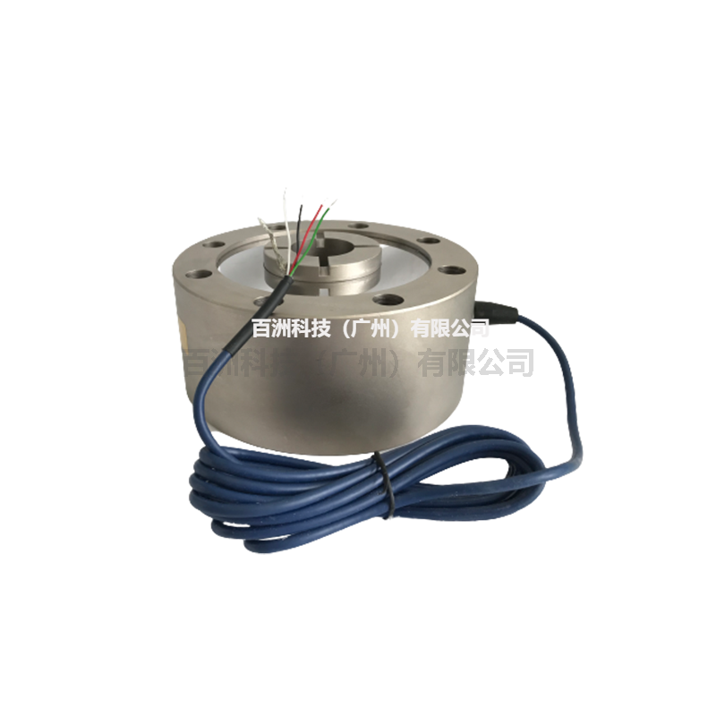 美国传力Transcell PTSH-20T 称重传感器 量程：500KG-30T