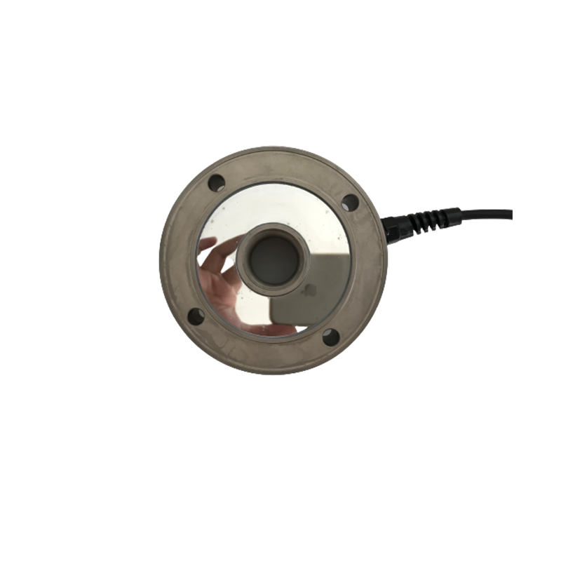 美国世铨celtron LCD-45.4t 称重传感器