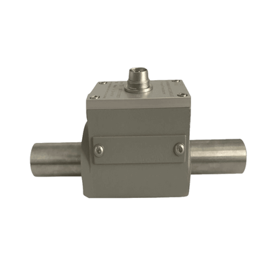 德国HBM T5/10NM 扭矩传感器 高精度 可靠性