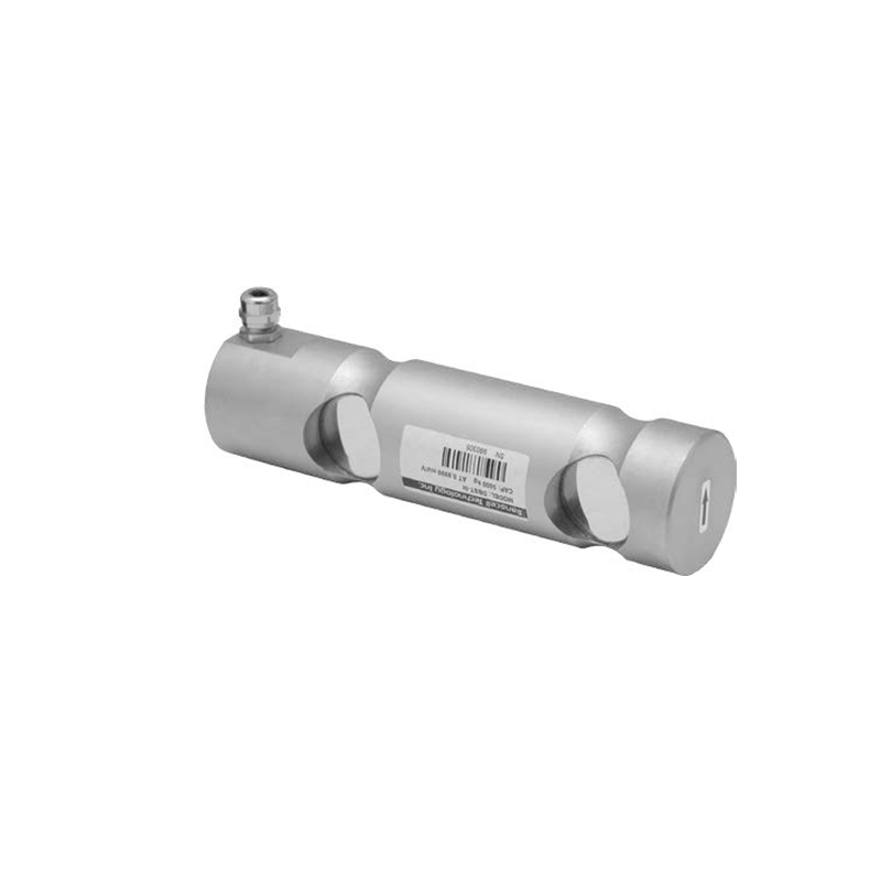 美国传力Transcell DBST-5t 称重传感器