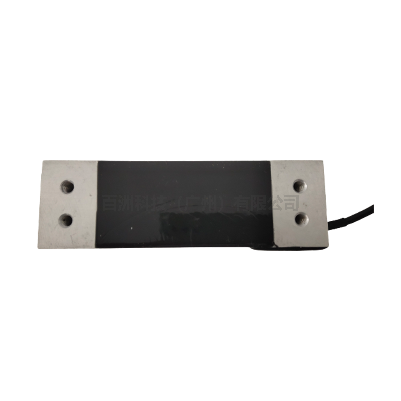 美国世铨celtron LPS-0.6kg 称重传感器