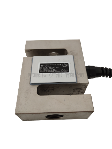 美国世铨celtron STC-5t 美国世铨celtron STC-5t