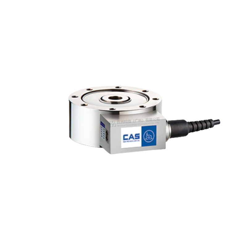 韩国凯士CAS LSS-50T 称重传感器 耐腐蚀性和耐用性