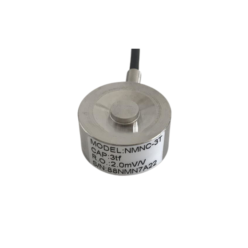 韩国凯士CAS NMNC-100L 称重传感器 不锈钢材质制造