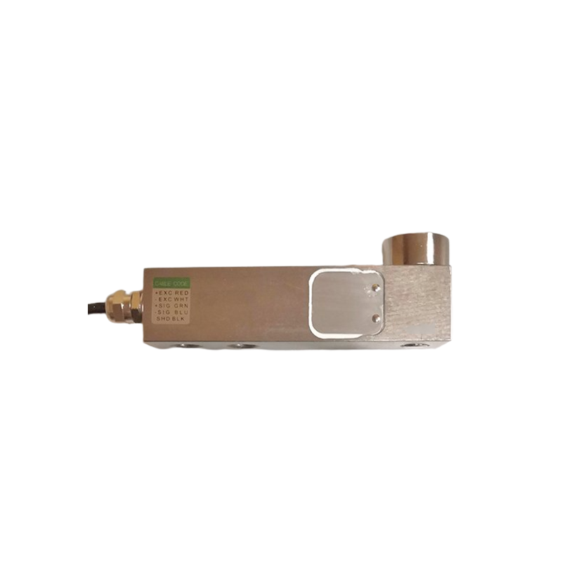 美国传力Transcell SBS-250kg 称重传感器