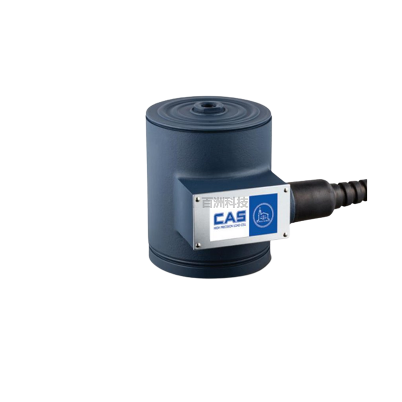 韩国凯士CAS CC-200L 称重传感器 耐腐蚀性强