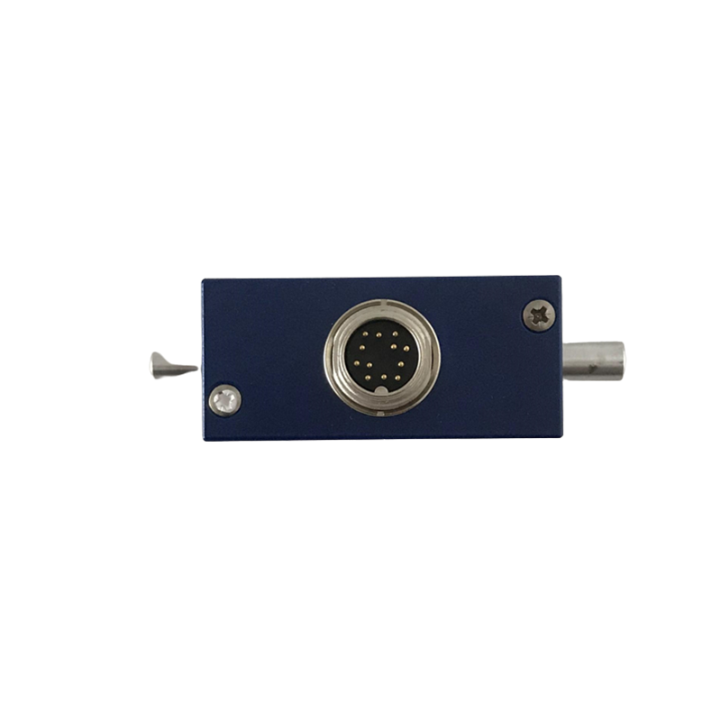 德国HBM T21WN/5NM 扭矩传感器 广泛应用于传动测量装置中