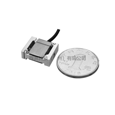 Mini S 5N 微型测力传感器 美国传力Transcell