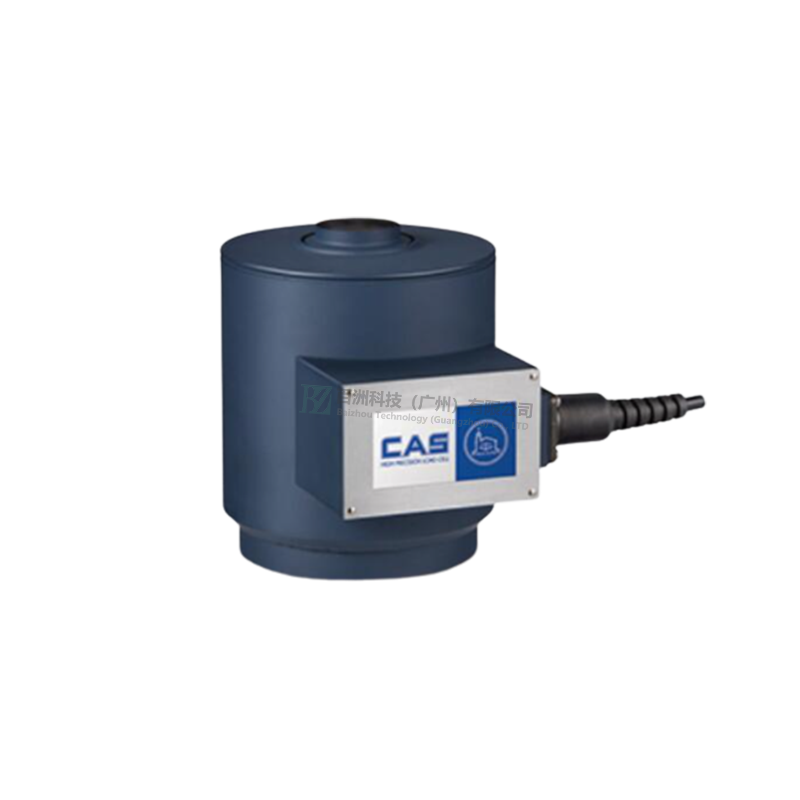 韩国凯士CAS HC-200T 称重传感器 高度密封结构