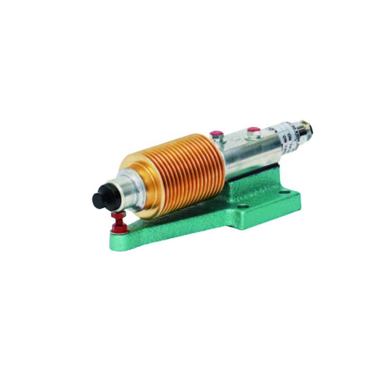 日本大和 UB2-5kg 称重传感器 高精度测量