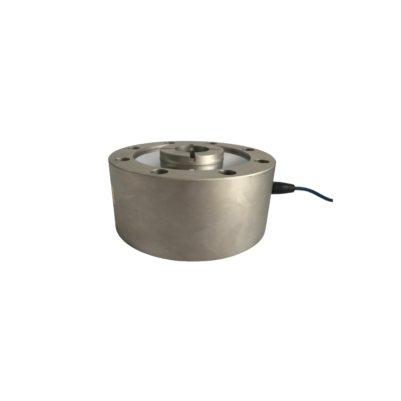美国传力Transcell PTST-1t 称重传感器