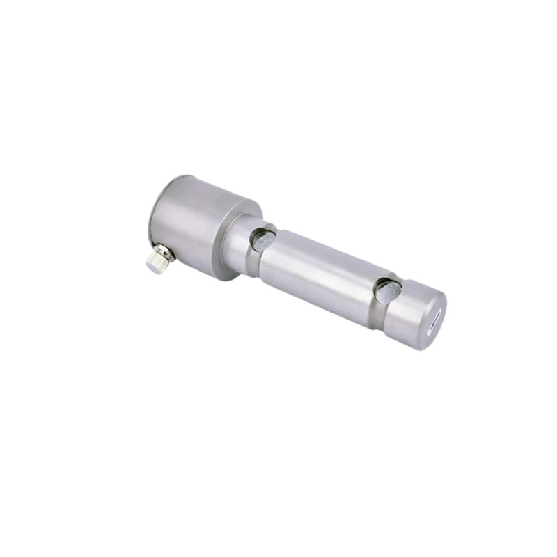 美国传力Transcell RDS-CZS-10t 称重传感器